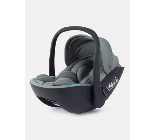 Автокресло Rant Miro (40-87 см), Olive
