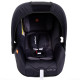 Автокресло Rant Walker Safety Line (0-13 кг), Lunar Black