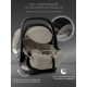 Автокресло Sweet Baby Premier (0-13 кг), Pro Beige