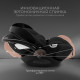 Автокресло Sweet Baby Premier (0-13 кг), Pro Black