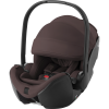 Автокресло Britax Roemer Baby-Safe Pro Lux (0-13 кг, гр. 0+), Chocolate