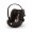 Автокресло Cybex Cloud G3 I-Size Plus (0-13 кг, гр. 0+), Chocolate Brown