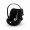 Автокресло Cybex Cloud G3 I-Size Plus (0-13 кг, гр. 0+), Moon Black