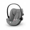 Автокресло Cybex Cloud G3 I-Size Plus (0-13 кг, гр. 0+), Stone Grey