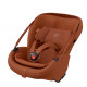 Автокресло Maxi-Cosi Coral Slide Pro (0-13 кг), Copper Terra