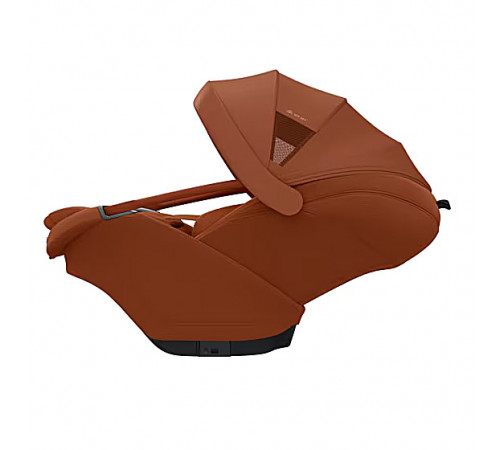 Автокресло Maxi-Cosi Coral Slide Pro (0-13 кг), Copper Terra