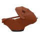 Автокресло Maxi-Cosi Coral Slide Pro (0-13 кг), Copper Terra