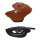 Автокресло Maxi-Cosi Coral Slide Pro (0-13 кг), Copper Terra