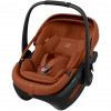 Автокресло Maxi-Cosi Coral Slide Pro (0-13 кг), Copper Terra
