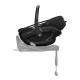 Автокресло Maxi-Cosi Coral Slide Pro (0-13 кг), Onyx Black