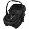 Автокресло Maxi-Cosi Coral Slide Pro (0-13 кг), Onyx Black