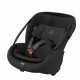 Автокресло Maxi-Cosi Coral Slide Pro (0-13 кг), Onyx Black