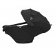 Автокресло Maxi-Cosi Coral Slide Pro (0-13 кг), Onyx Black