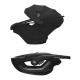 Автокресло Maxi-Cosi Coral Slide Pro (0-13 кг), Onyx Black