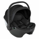 Автокресло Pituso Baesa Pro 0-13 кг для колясок Roan, Black
