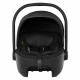 Автокресло Pituso Baesa Pro 0-13 кг для колясок Roan, Black