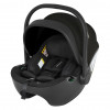 Автокресло Pituso Baesa Pro 0-13 кг для колясок Roan, Black