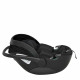 Автокресло Pituso Baesa Pro 0-13 кг для колясок Roan, Black