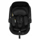 Автокресло Pituso Baesa Pro 0-13 кг для колясок Roan, Black