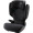 Автокресло Britax Roemer Kidfix M i-Size (15-36 кг, группа 2/3), Space Black