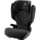 Автокресло Britax Roemer Kidfix M i-Size (15-36 кг, группа 2/3), Space Black