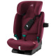Автокресло Britax Roemer Advansafix Pro (9-36 кг), Burgundy Red 
