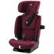 Автокресло Britax Roemer Advansafix Pro (9-36 кг), Burgundy Red 