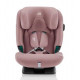 Автокресло Britax Roemer Advansafix Pro (9-36 кг), Dusty Rose