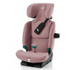 Автокресло Britax Roemer Advansafix Pro (9-36 кг), Dusty Rose