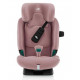 Автокресло Britax Roemer Advansafix Pro (9-36 кг), Dusty Rose