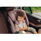 Автокресло Britax Roemer Advansafix Pro (9-36 кг), Dusty Rose