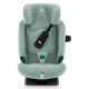 Автокресло Britax Roemer Advansafix Pro (9-36 кг), Jade Green