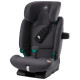 Автокресло Britax Roemer Advansafix Pro (9-36 кг), Midnight Grey