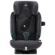 Автокресло Britax Roemer Advansafix Pro (9-36 кг), Midnight Grey