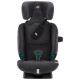 Автокресло Britax Roemer Advansafix Pro (9-36 кг), Midnight Grey
