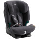 Автокресло Britax Roemer Advansafix Pro (9-36 кг), Midnight Grey