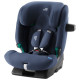 Автокресло Britax Roemer Advansafix Pro (9-36 кг), Moonlight Blue