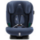 Автокресло Britax Roemer Advansafix Pro (9-36 кг), Moonlight Blue