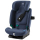 Автокресло Britax Roemer Advansafix Pro (9-36 кг), Moonlight Blue
