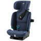 Автокресло Britax Roemer Advansafix Pro (9-36 кг), Moonlight Blue