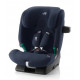 Автокресло Britax Roemer Advansafix Pro (9-36 кг), Night Blue