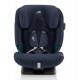 Автокресло Britax Roemer Advansafix Pro (9-36 кг), Night Blue