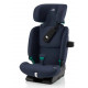 Автокресло Britax Roemer Advansafix Pro (9-36 кг), Night Blue