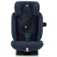 Автокресло Britax Roemer Advansafix Pro (9-36 кг), Night Blue