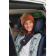Автокресло Britax Roemer Advansafix Pro (9-36 кг), Night Blue