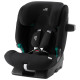 Автокресло Britax Roemer Advansafix Pro (9-36 кг), Space Black