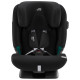 Автокресло Britax Roemer Advansafix Pro (9-36 кг), Space Black