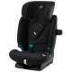 Автокресло Britax Roemer Advansafix Pro (9-36 кг), Space Black