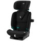 Автокресло Britax Roemer Advansafix Pro (9-36 кг), Space Black