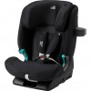 Автокресло Britax Roemer Advansafix Pro Classic (9-36 кг), Deep Black Автокресло Britax Roemer Advansafix Pro Classic (9-36 кг), Deep Black